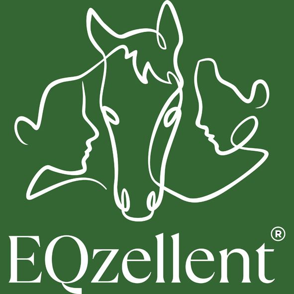 EQzellent Logo